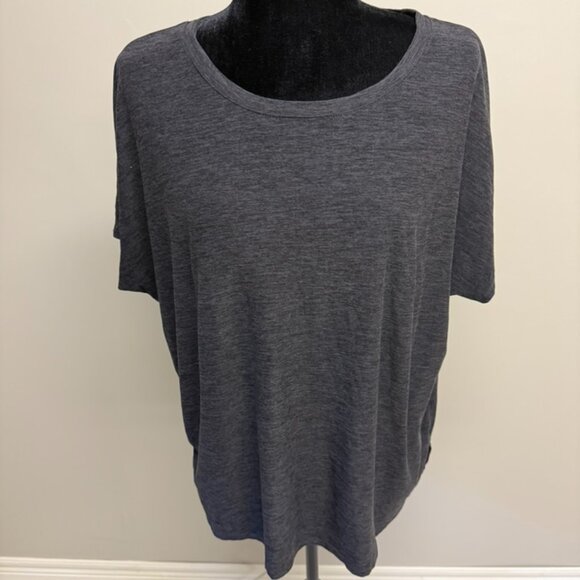 Hyba Workout Shirt BUNDLE - Picture 3 of 5